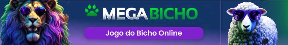 MEGA BIXO