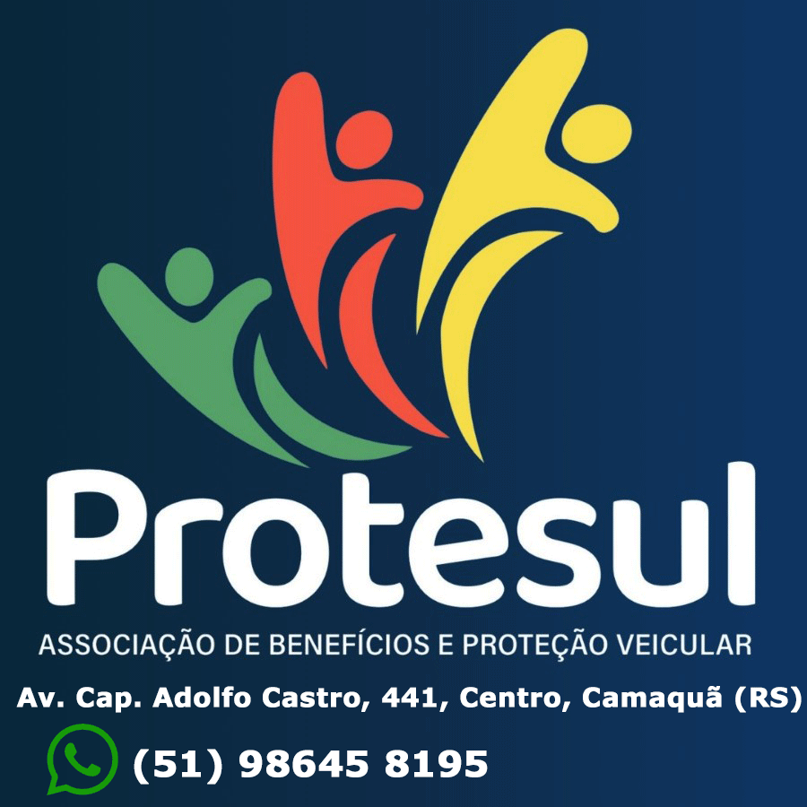 PROTESUL