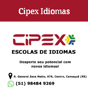 CIPEX IDIOMAS