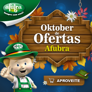 AFUBRA OUT2025