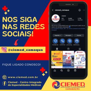 CIEMED