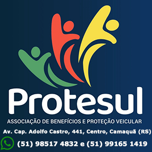 PROTESUL