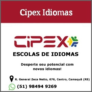 CIPEX IDIOMAS