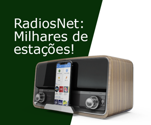 RadiosNet