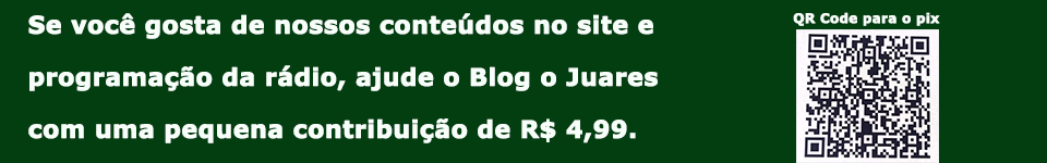 AJUDE O BJ