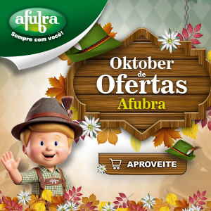 AFUBRA OUT 2026