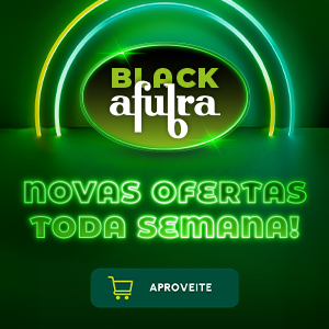 AFUBRA NOVEMBRO 2026