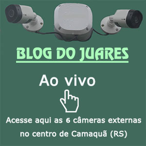 CÂMERAS