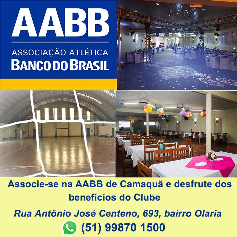 AABB