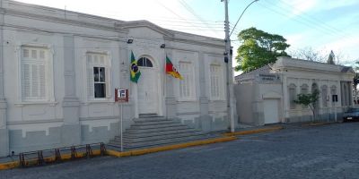 Vereador pede redutores de velocidade na ERS-350 em Camaquã