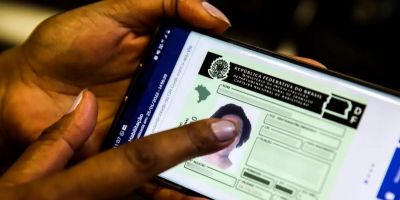 Associação alerta para riscos após alteração nas regras de trânsito