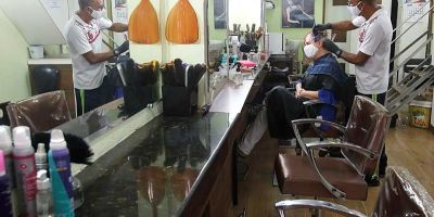 Abertura de pequenos negócios bate recorde em 2026