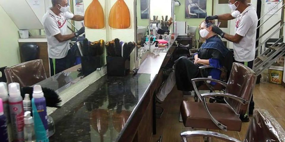 Abertura de pequenos negócios bate recorde em 2026