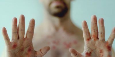 Sobe para 140 número de casos confirmados de Mpox no país, em 2026