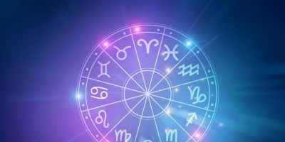 Leia a previsão astrológica desta terça-feira, 10 de março de 2026
