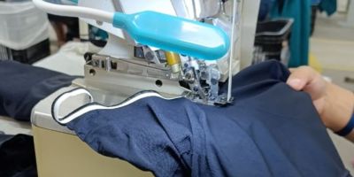 Centro de Geração de Renda oferece 222 vagas em cursos gratuitos em Camaquã