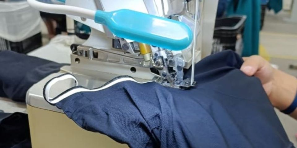 Centro de Geração de Renda oferece 222 vagas em cursos gratuitos em Camaquã