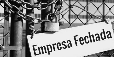 Cinco medidas que ajudam empresas a evitar a falência mesmo diante do avanço das crises financeiras