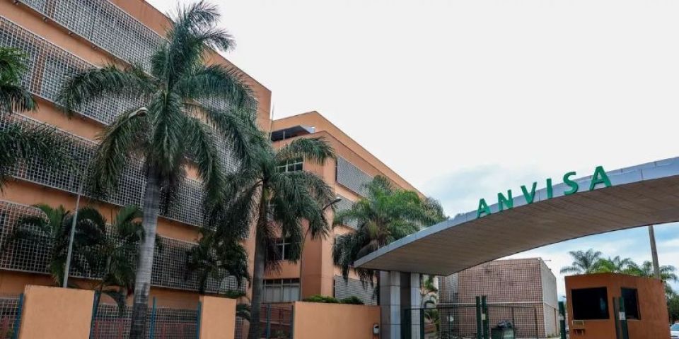 Anvisa aprova medicamento para crises de epilepsia farmacorresistente