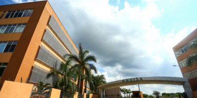 Anvisa libera medicamentos para diabetes, câncer de mama e angioedema