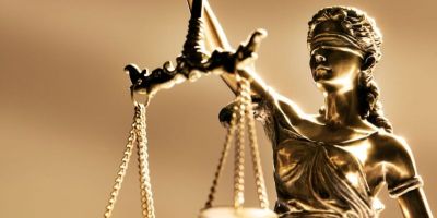 Acusada de matar gestante para ficar com o bebê será julgada pelo Tribunal do Júri em Porto Alegre