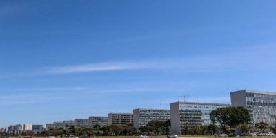 Senado aprova reestruturação de carreiras do serviço público federal