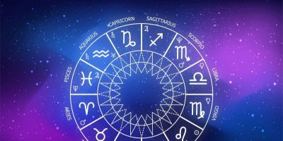 Leia a previsão astrológica desta quinta-feira, 12 de março de 2026