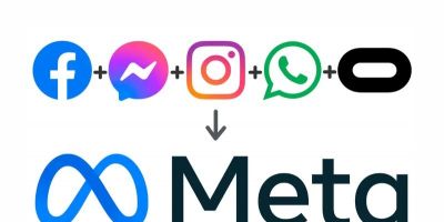 Whastapp anuncia controle parental para contas de menores de 13 anos