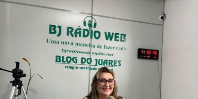 Vice-presidente do Creci-RS aborda mercado imobiliário e atuação dos corretores em Camaquã