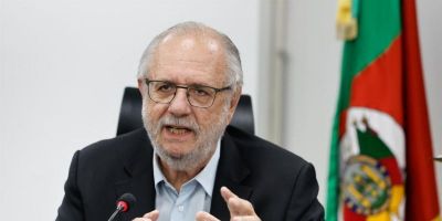 Rossetto aciona Polícia Federal para investigar suspeita de desabastecimento forçado de combustíveis