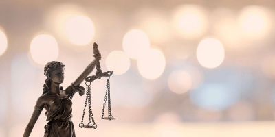 Réu denunciado por matar menino de 6 anos será julgado nesta quinta em Tramandaí