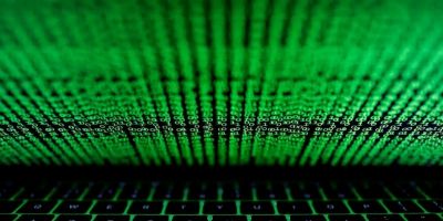 Brasil obtém resultado melhor em ranking da OCDE de dados abertos