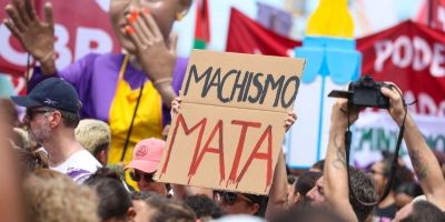 Entenda o que são “redpill” e outros termos de ódio contra mulheres