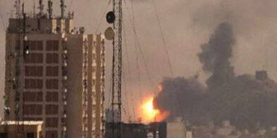 Segundo Itamaraty, mais de 4 mil brasileiros já retornaram de Dubai e Doha desde 28 de fevereiro