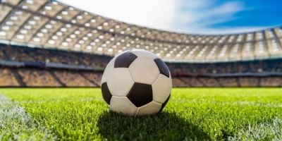 Quem já mostra força na corrida pelo Brasileirão 2026