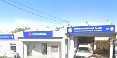 Blitz da Mulher: Chuvisca terá ação especial unindo orientação e cuidado