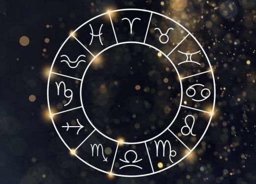 Leia a previsão astrológica desta sexta, 13 de março de 2026