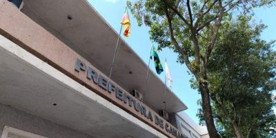 Prefeitura de Camaquã abre processo seletivo para contratar 22 motoristas