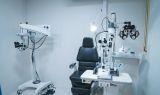 Com SUS Gaúcho, RS reduz em 61% a fila para consultas em oftalmologia