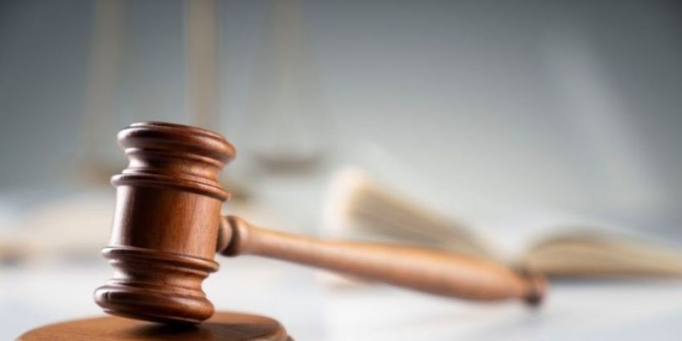 Homem é condenado a 27 anos de prisão por matar menino de 6 anos no Litoral do RS