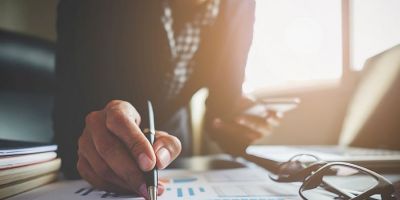 Cinco práticas ajudam empresários a direcionar energia e melhorar resultados nas empresas