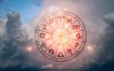 Leia a previsão astrológica deste sábado, 14 de março de 2026