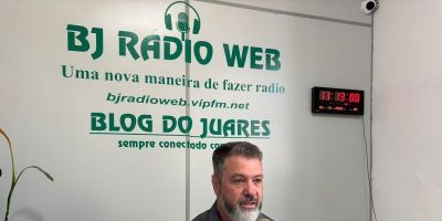 Rosa Tattooada, TNT, Maskavo e César Oliveira e Rogério Melo estão entre as atrações confirmadas para eventos de 2026 em Camaquã