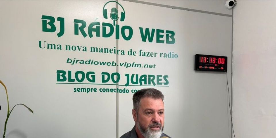 Rosa Tattooada, TNT, Maskavo e César Oliveira e Rogério Melo estão entre as atrações confirmadas para eventos de 2026 em Camaquã