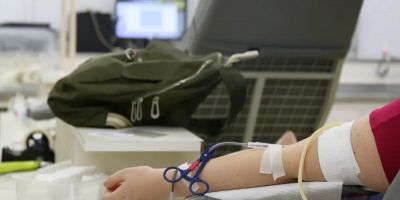 Ministério da Saúde aumenta em 15% os repasses para hemodiálises