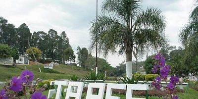 Vereadores solicitam melhorias imediatas na RS-717, entre Tapes e a BR-116