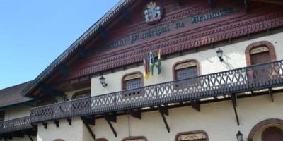 MPRS notifica prefeito de Gramado para exonerar chefe de Gabinete