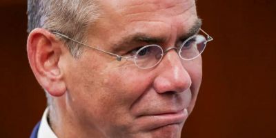 Troca de advogado de Vorcaro sinaliza possível delação premiada