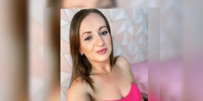 Identificada mulher que foi morta pelo ex-companheiro em Camaquã