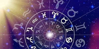 Leia a previsão astrológica deste domingo, 15 de março de 2026